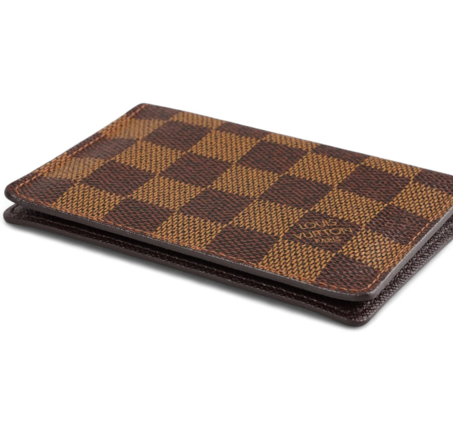 2 Cult Vertical Damier