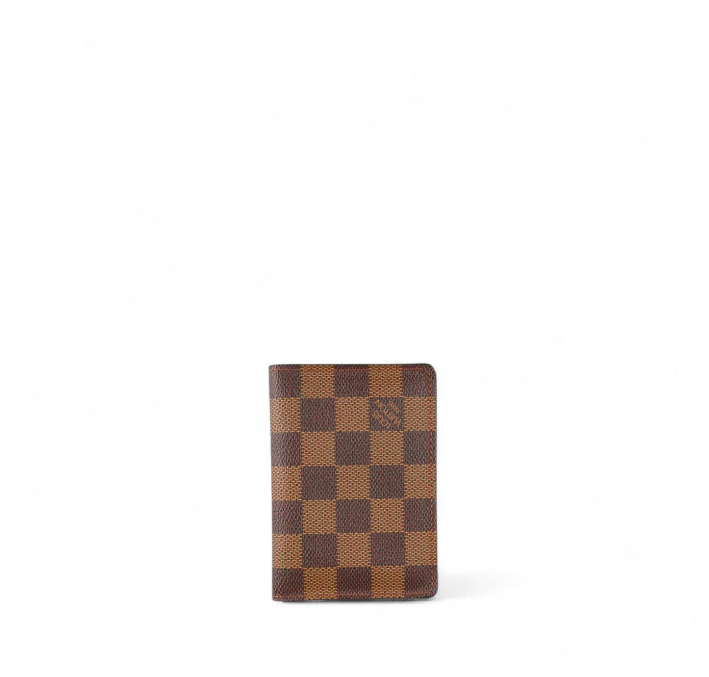 2 Cult Vertical Damier