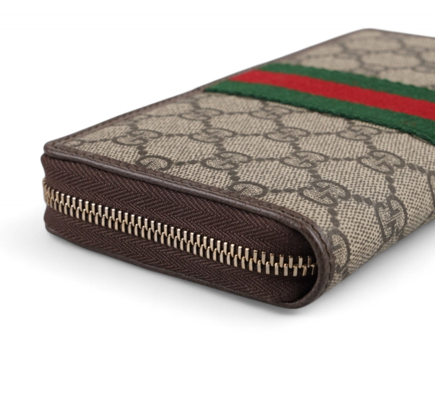 Ophidia Wallet