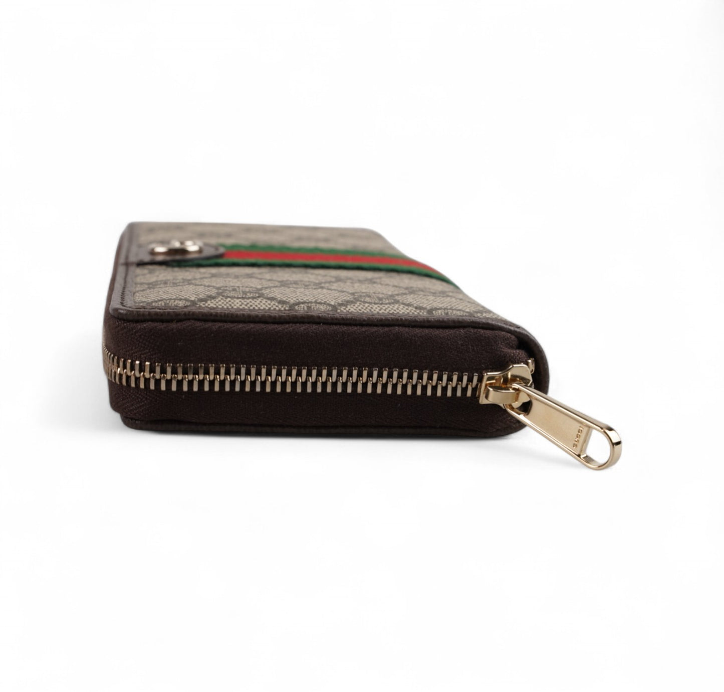 Ophidia Wallet
