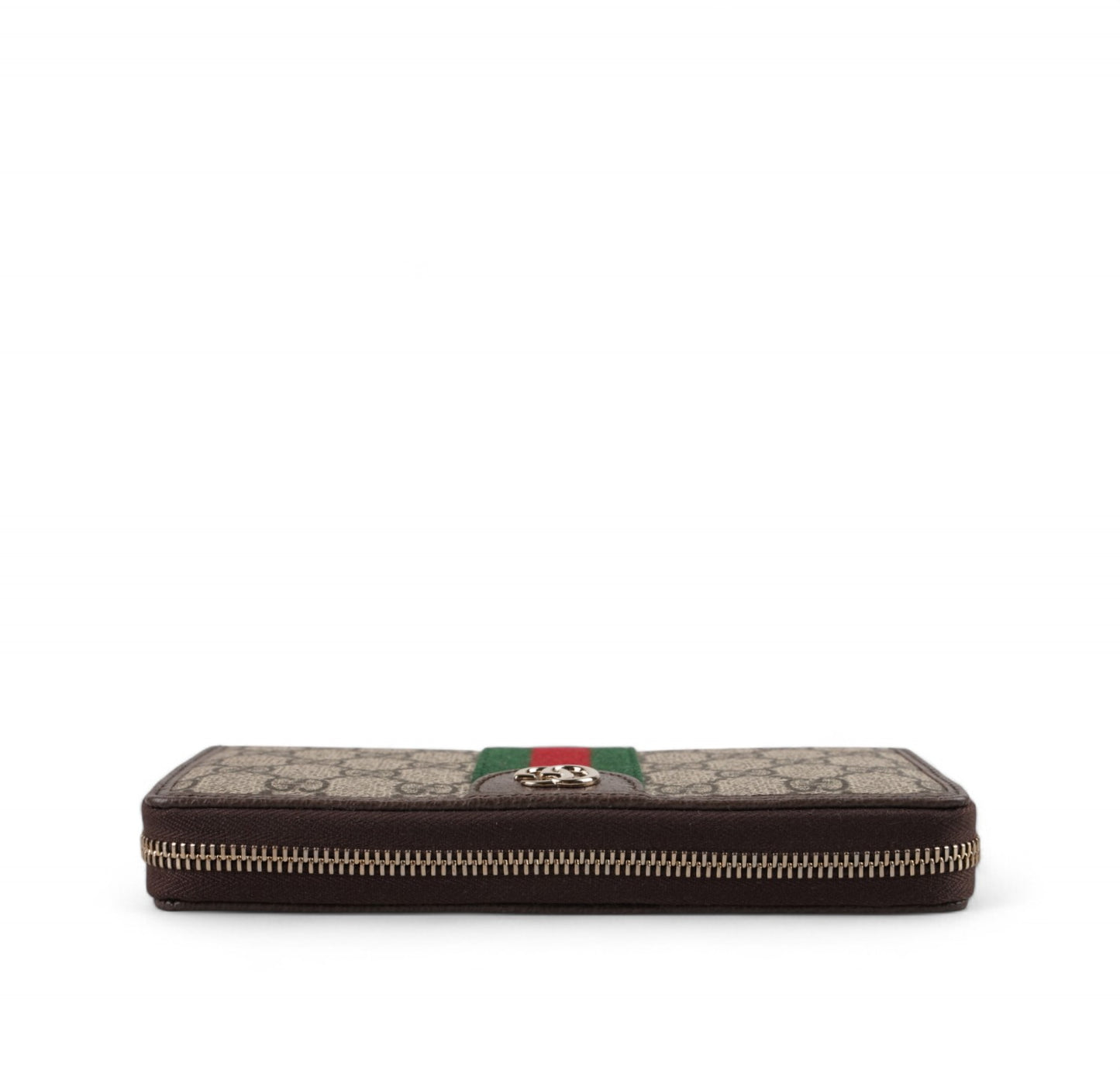 Ophidia Wallet