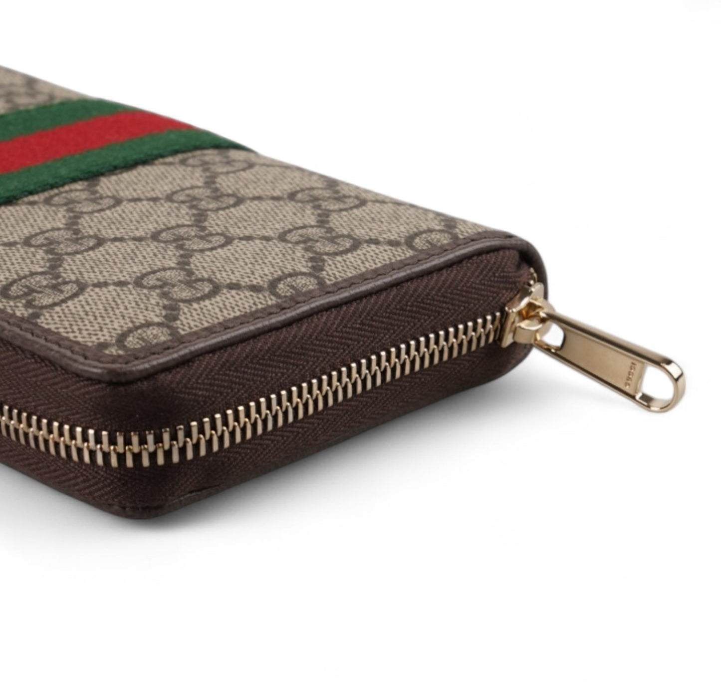 Ophidia Wallet