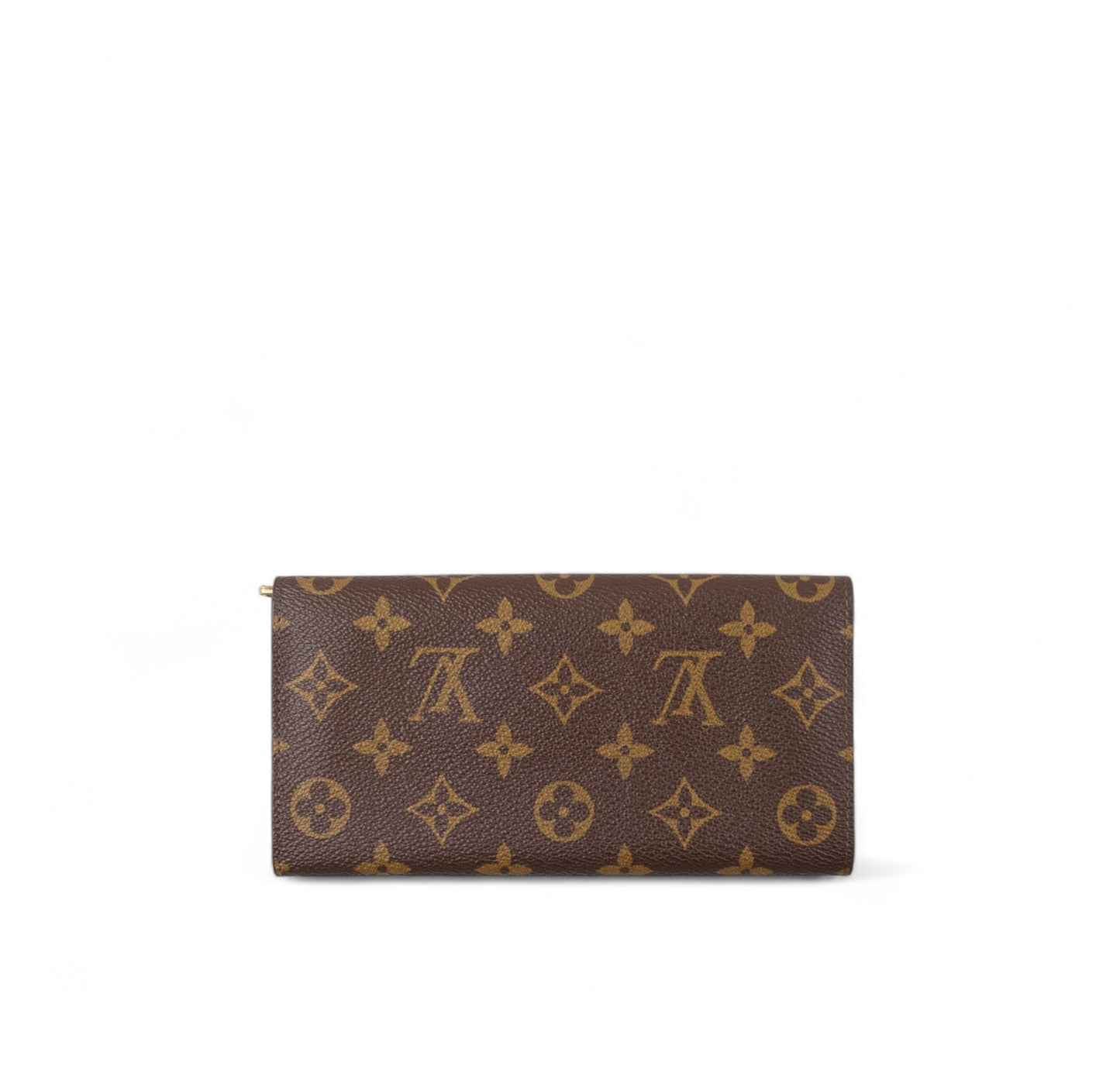 Sarah Monogram Vintage