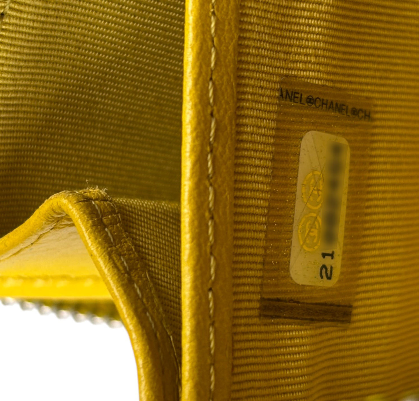 Portafoglio Classico Grande