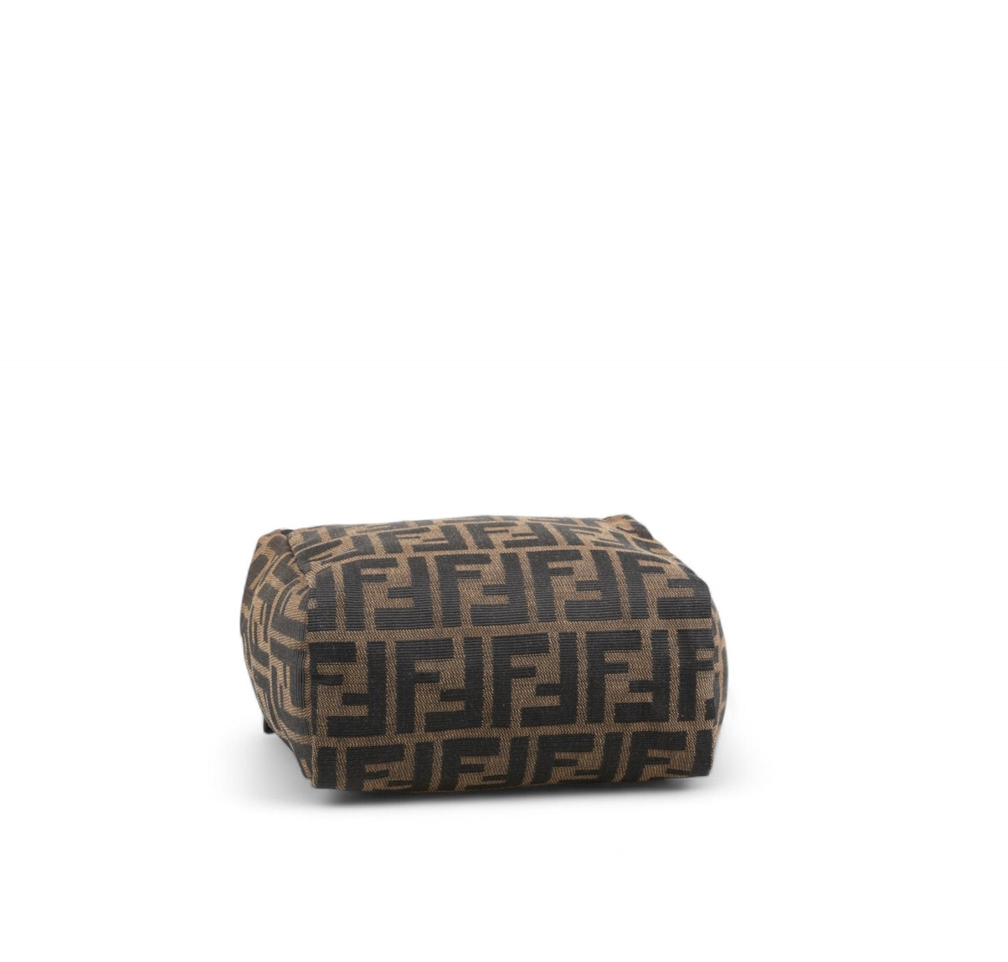 Pouch Top Handle