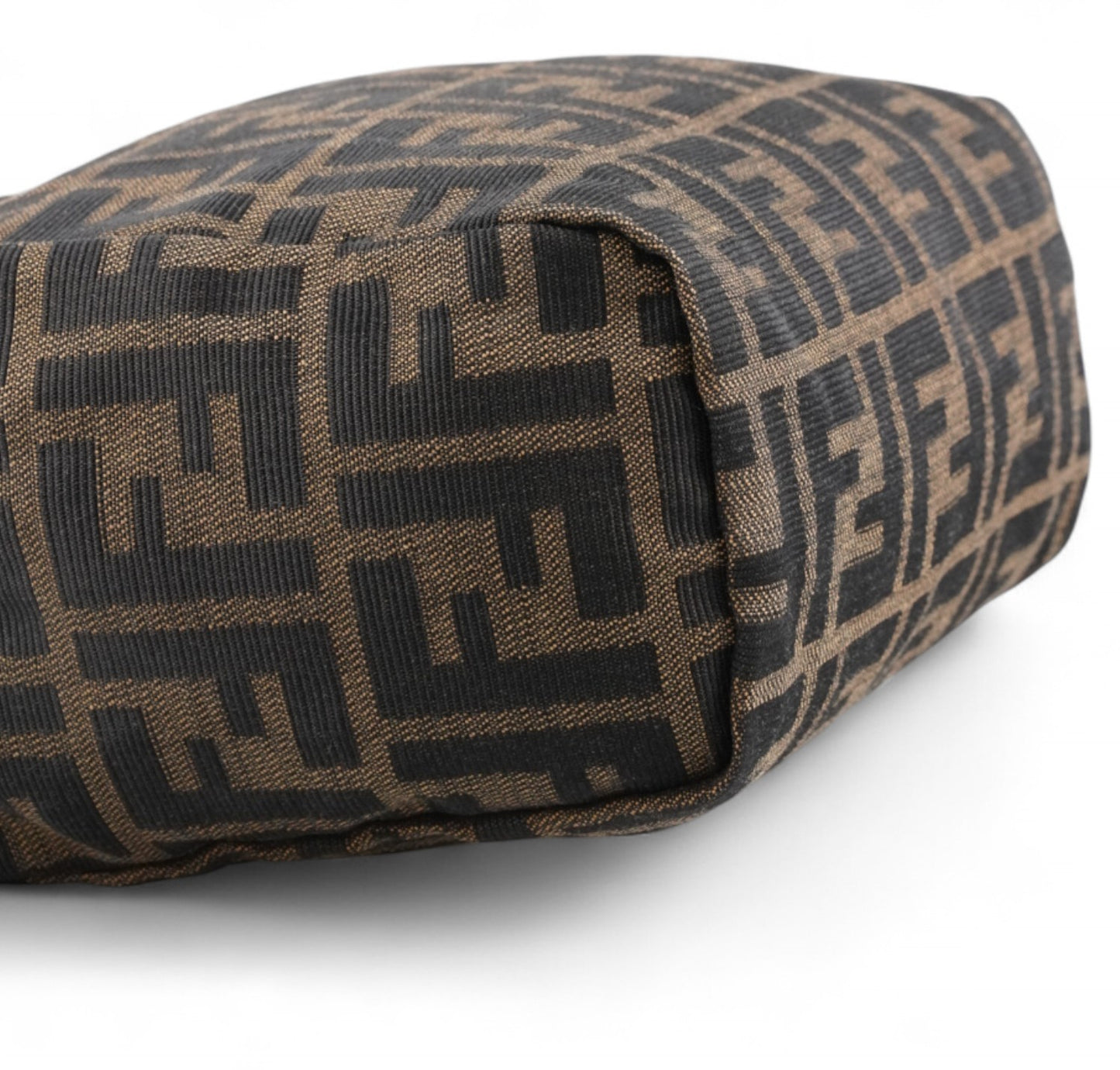 Pouch Top Handle