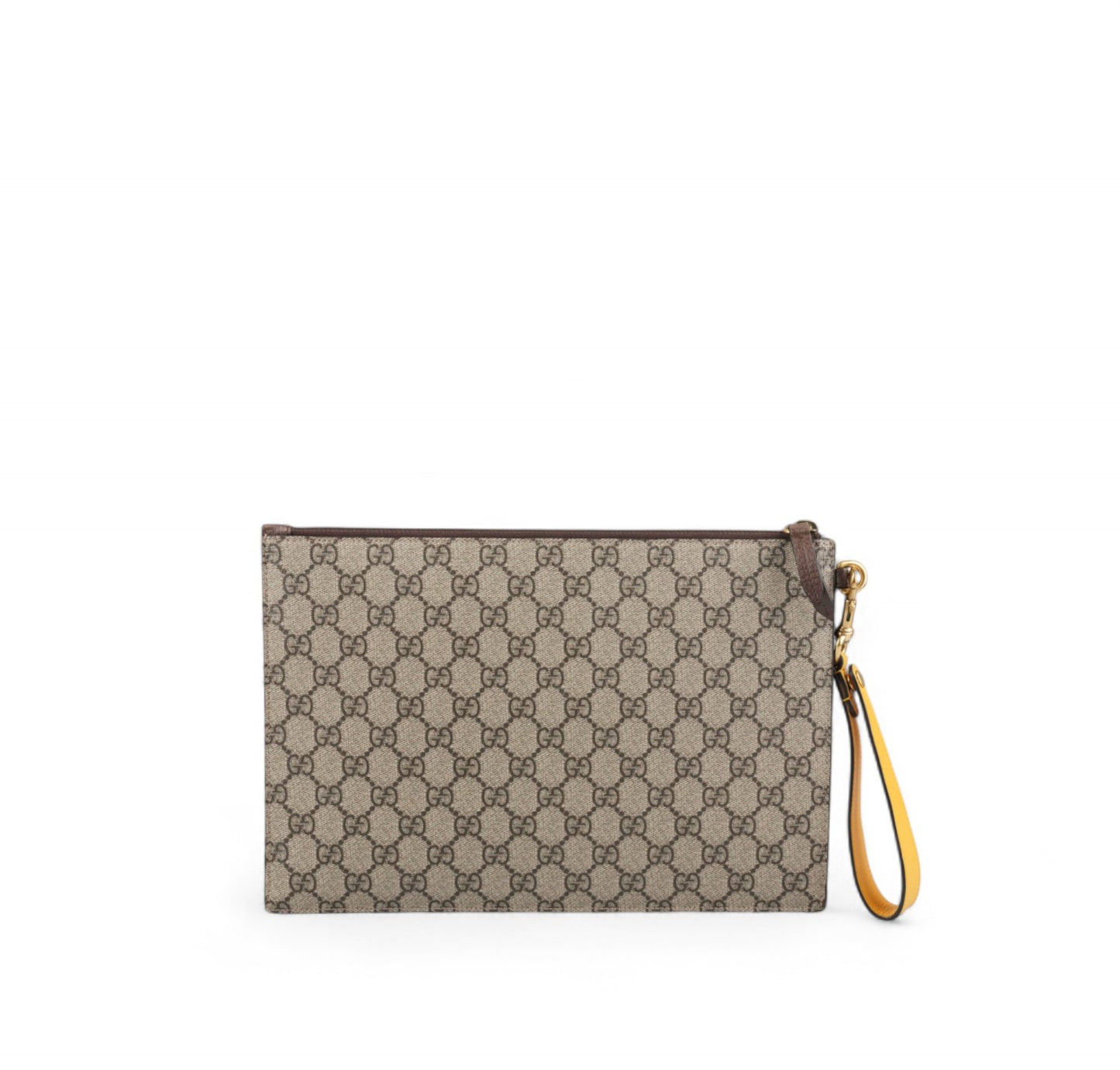 Pouch Neo Vintage
