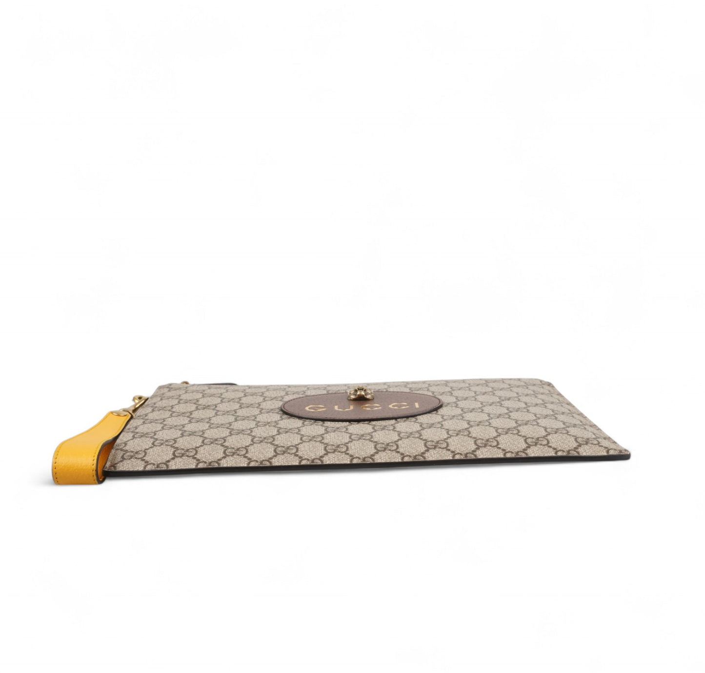 Pouch Neo Vintage