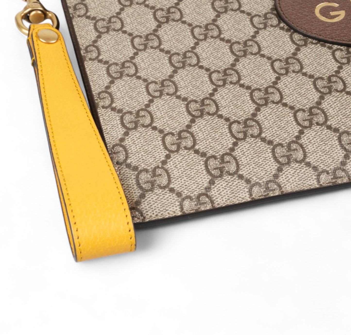 Pouch Neo Vintage