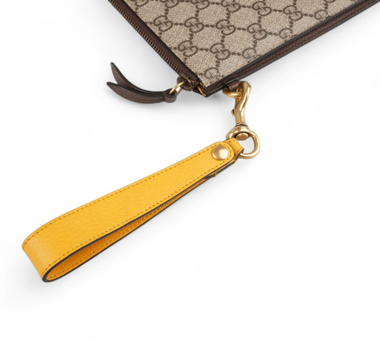 Pouch Neo Vintage