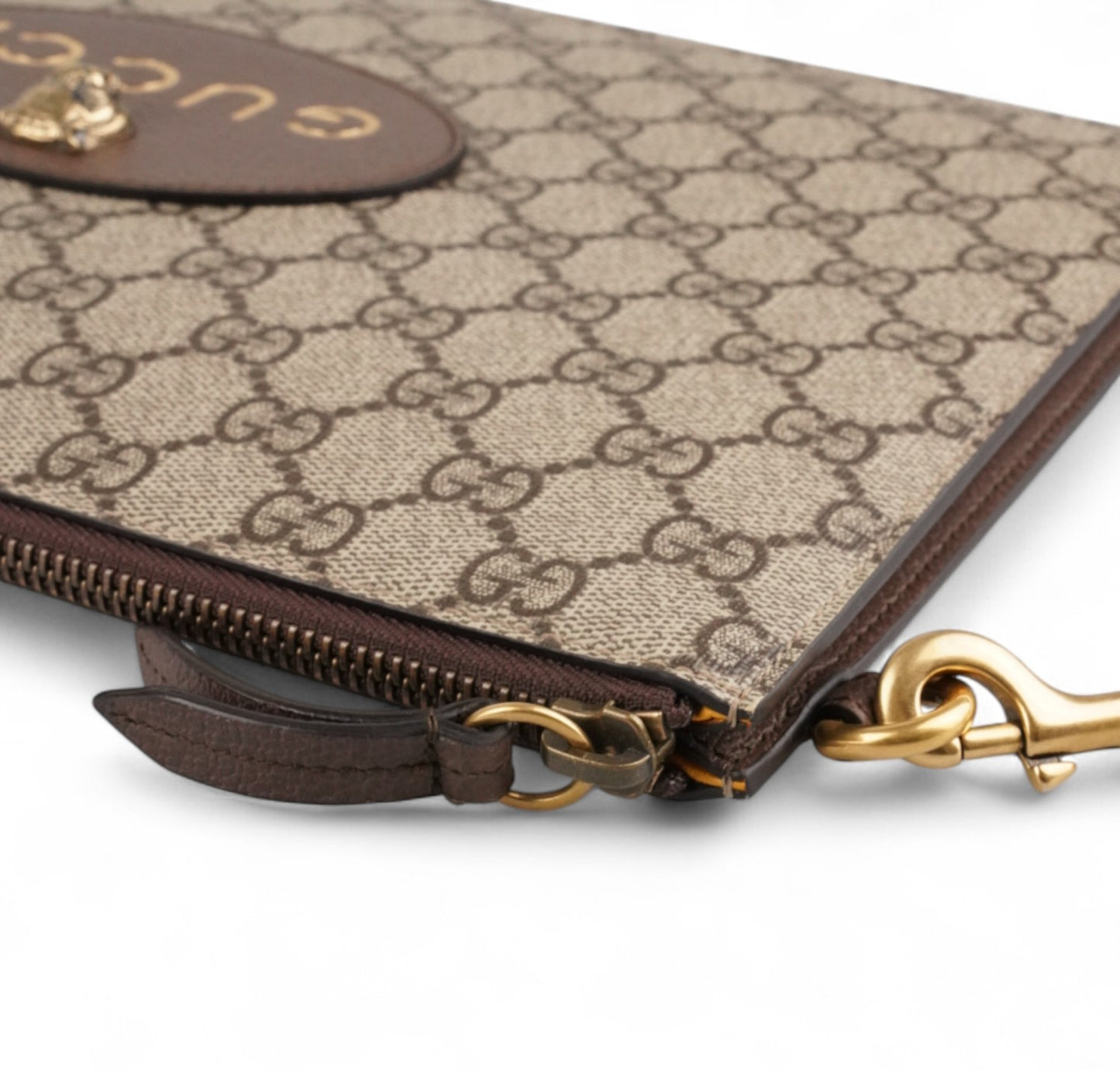 Pouch Neo Vintage