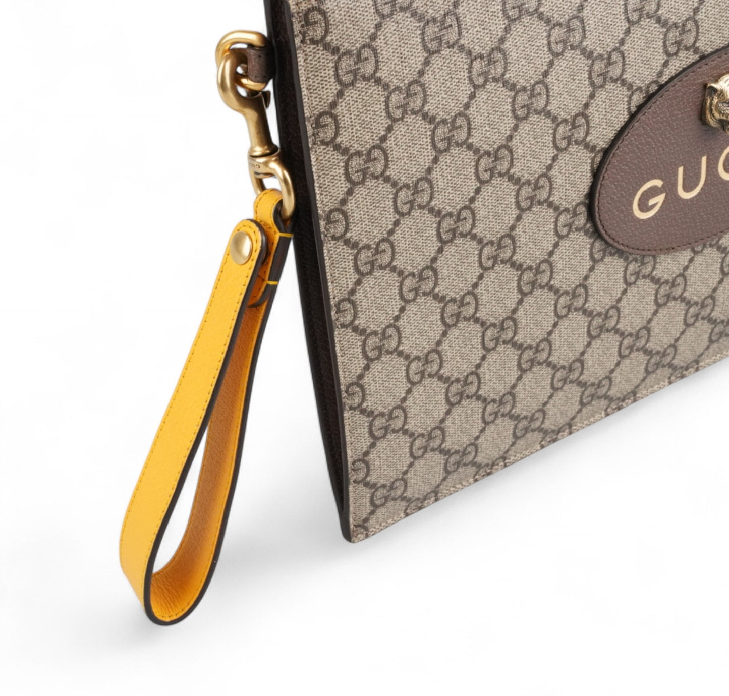 Pouch Neo Vintage