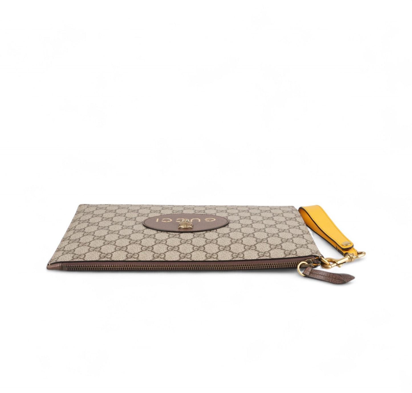 Pouch Neo Vintage