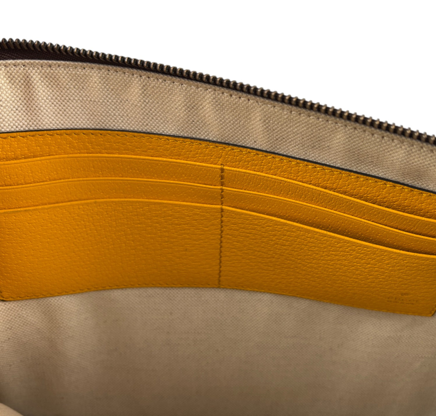 Pouch Neo Vintage
