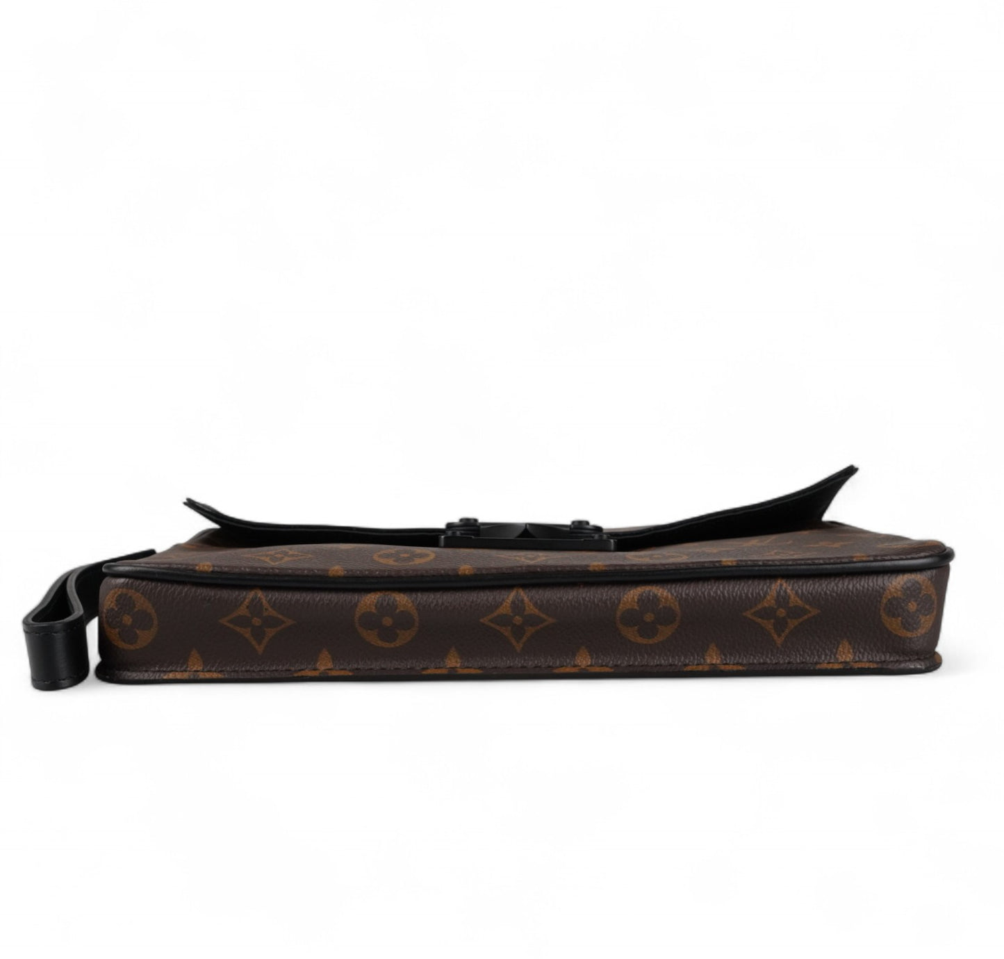 Pouch S-Lock