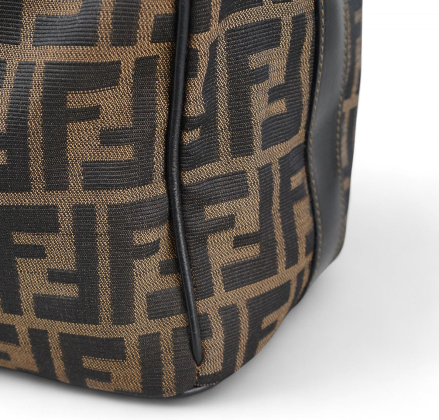 Pouch Vanity