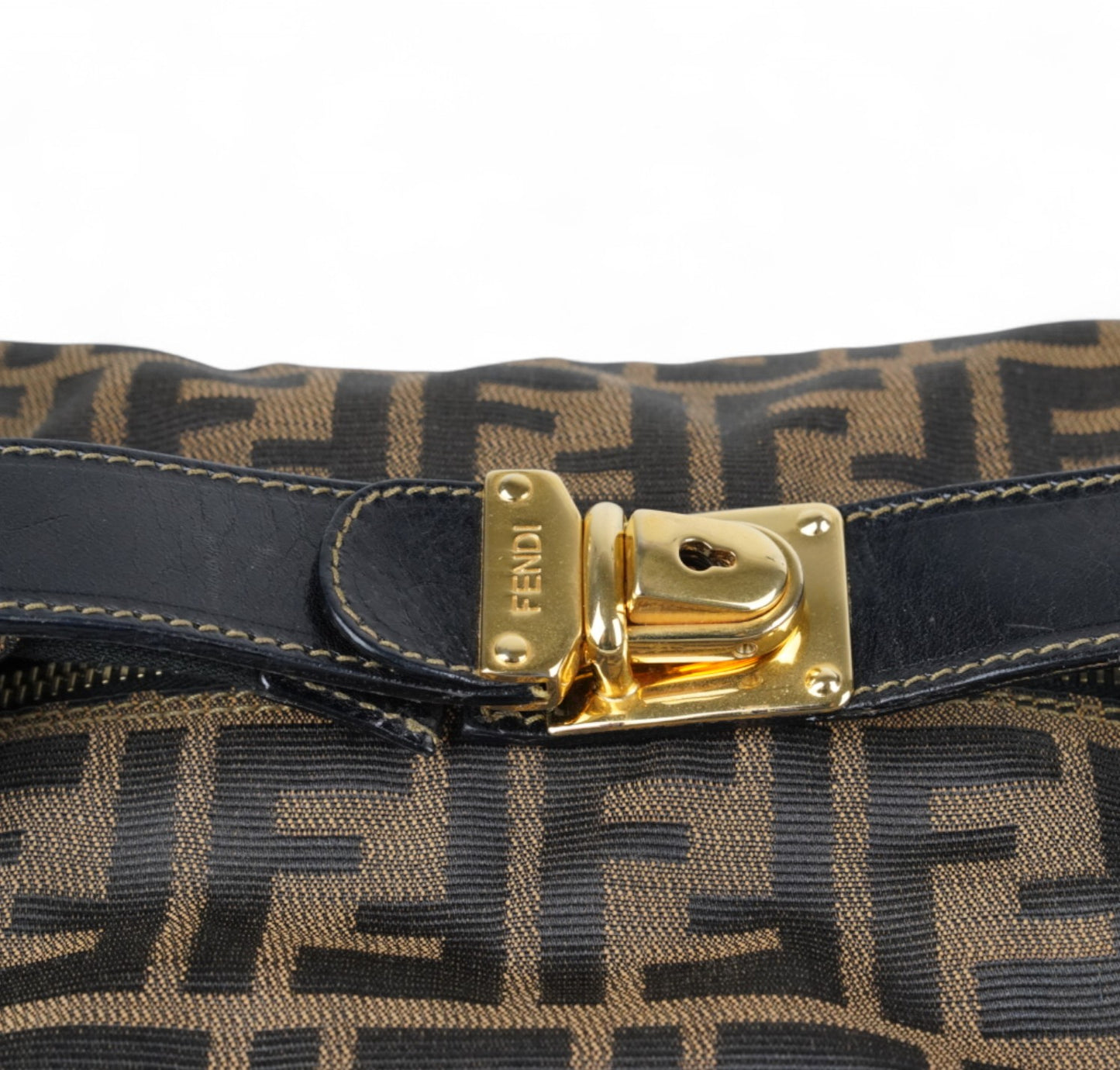 Pouch Vanity