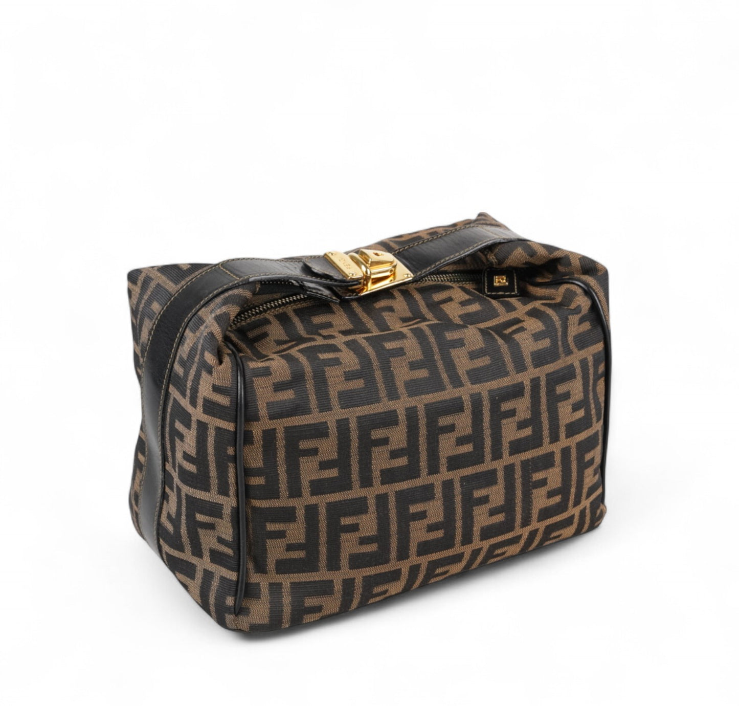 Pouch Vanity