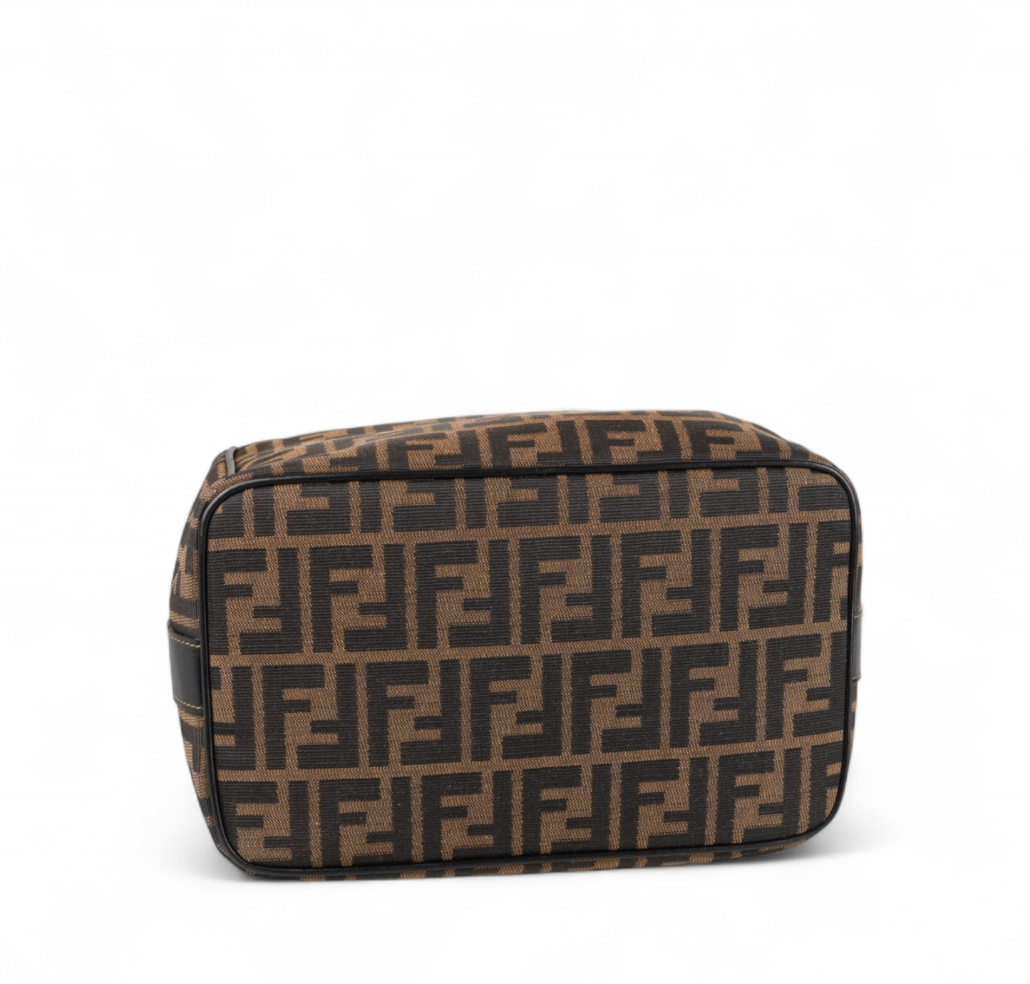 Pouch Vanity