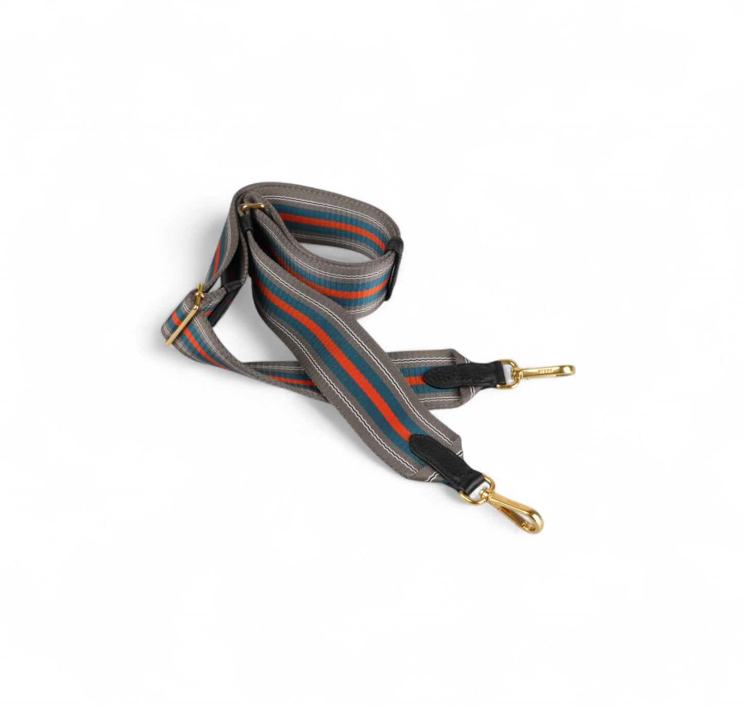 Bauletto 2Way Nero