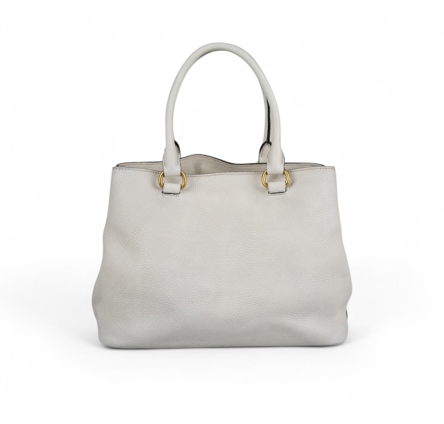 Tote 2Way