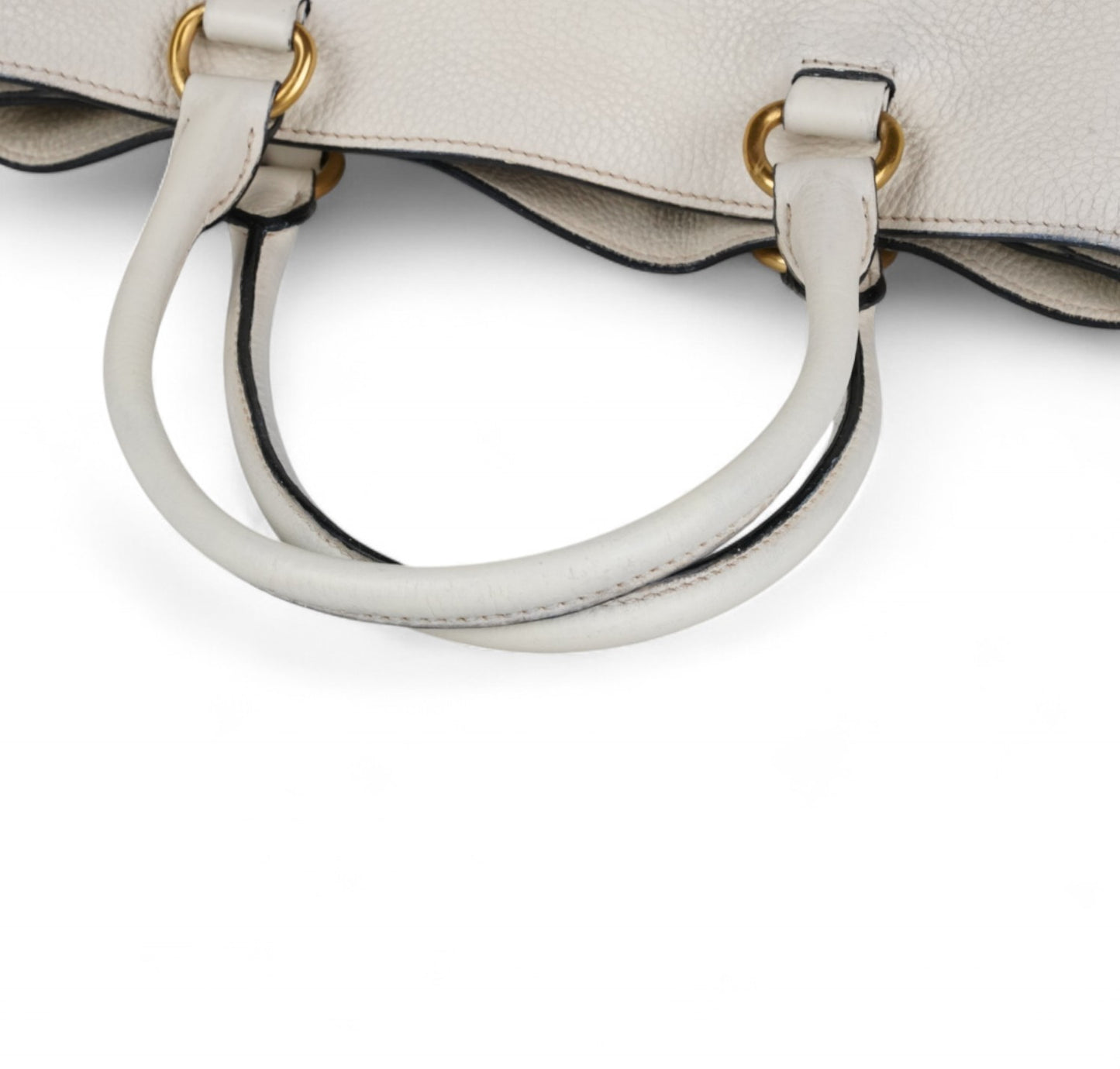 Tote 2Way