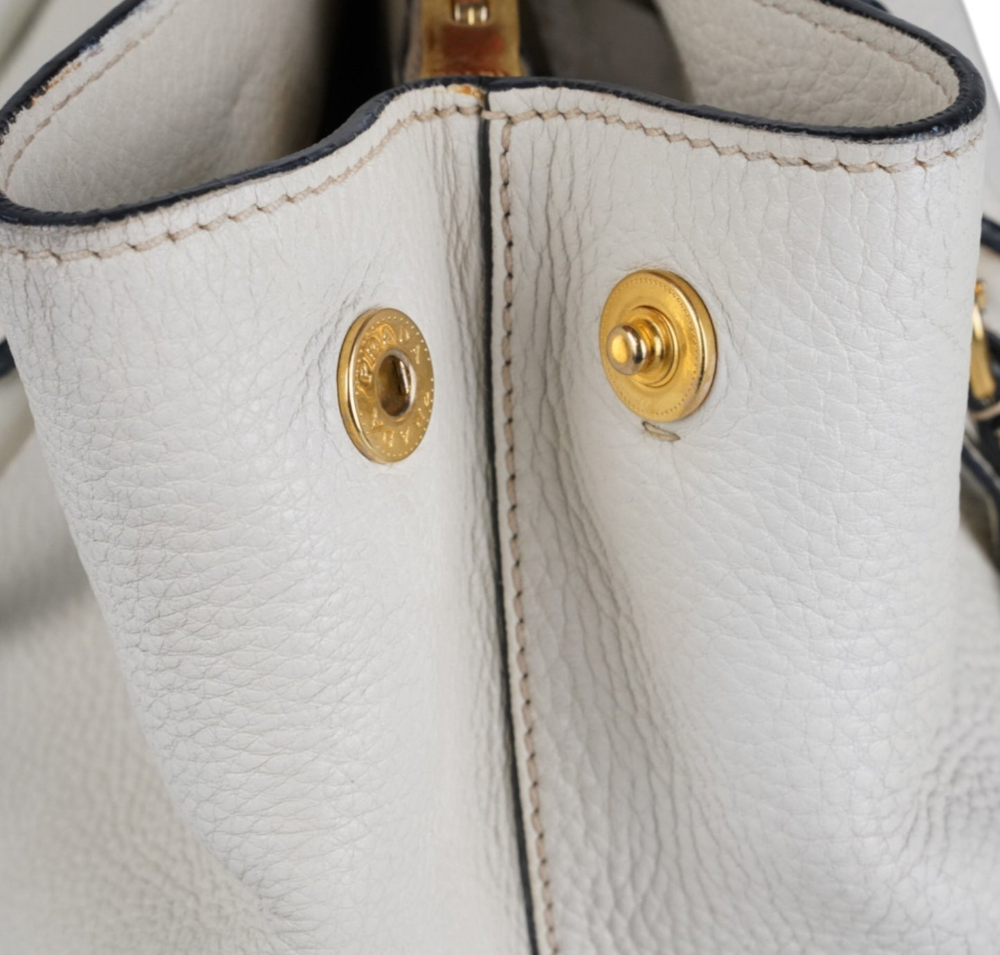 Tote 2Way