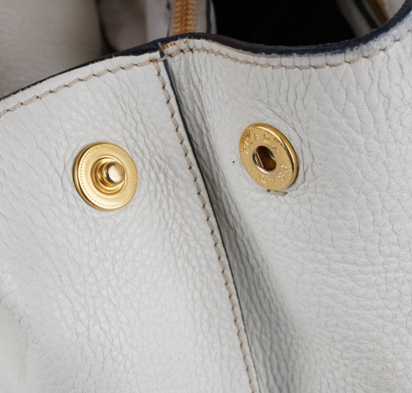 Tote 2Way