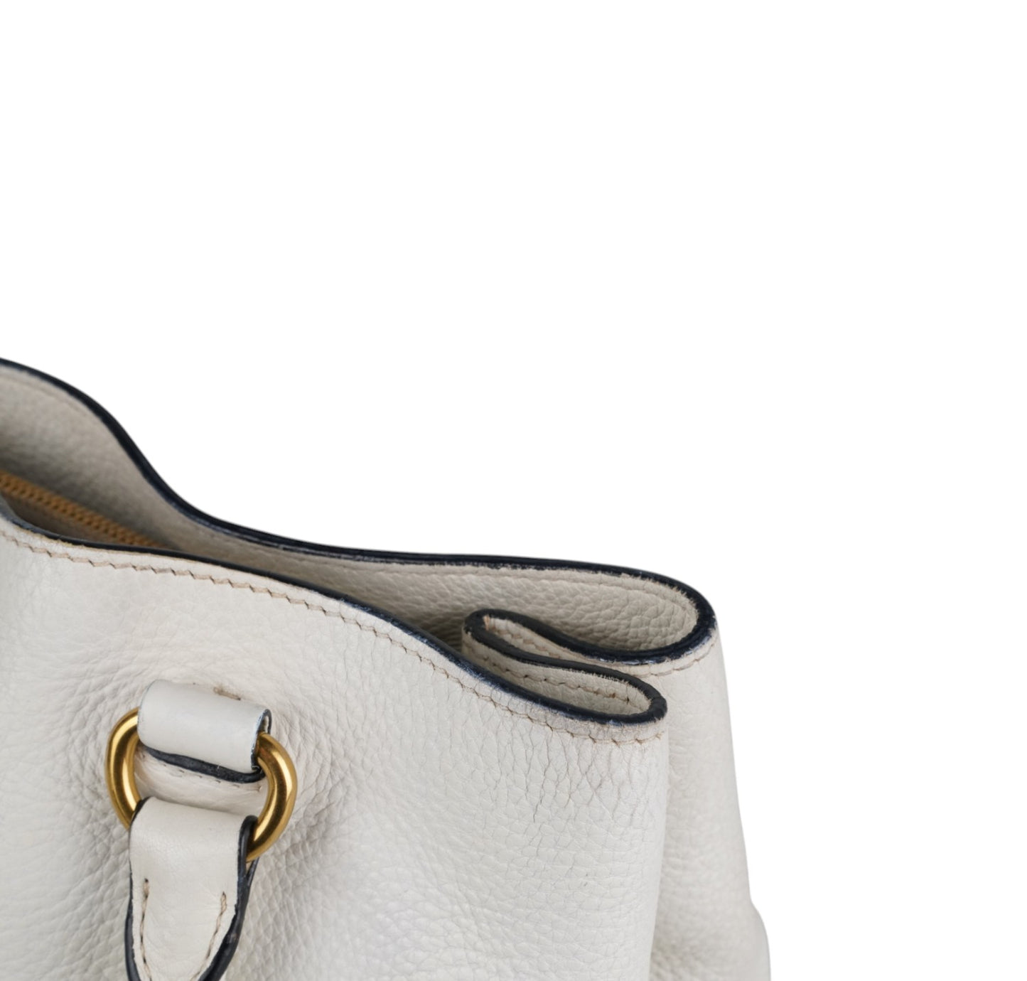 Tote 2Way