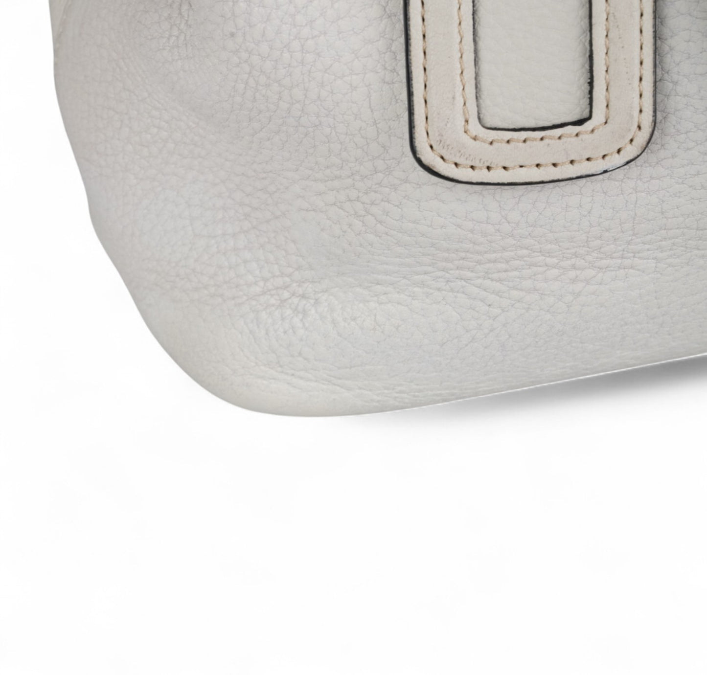 Tote 2Way