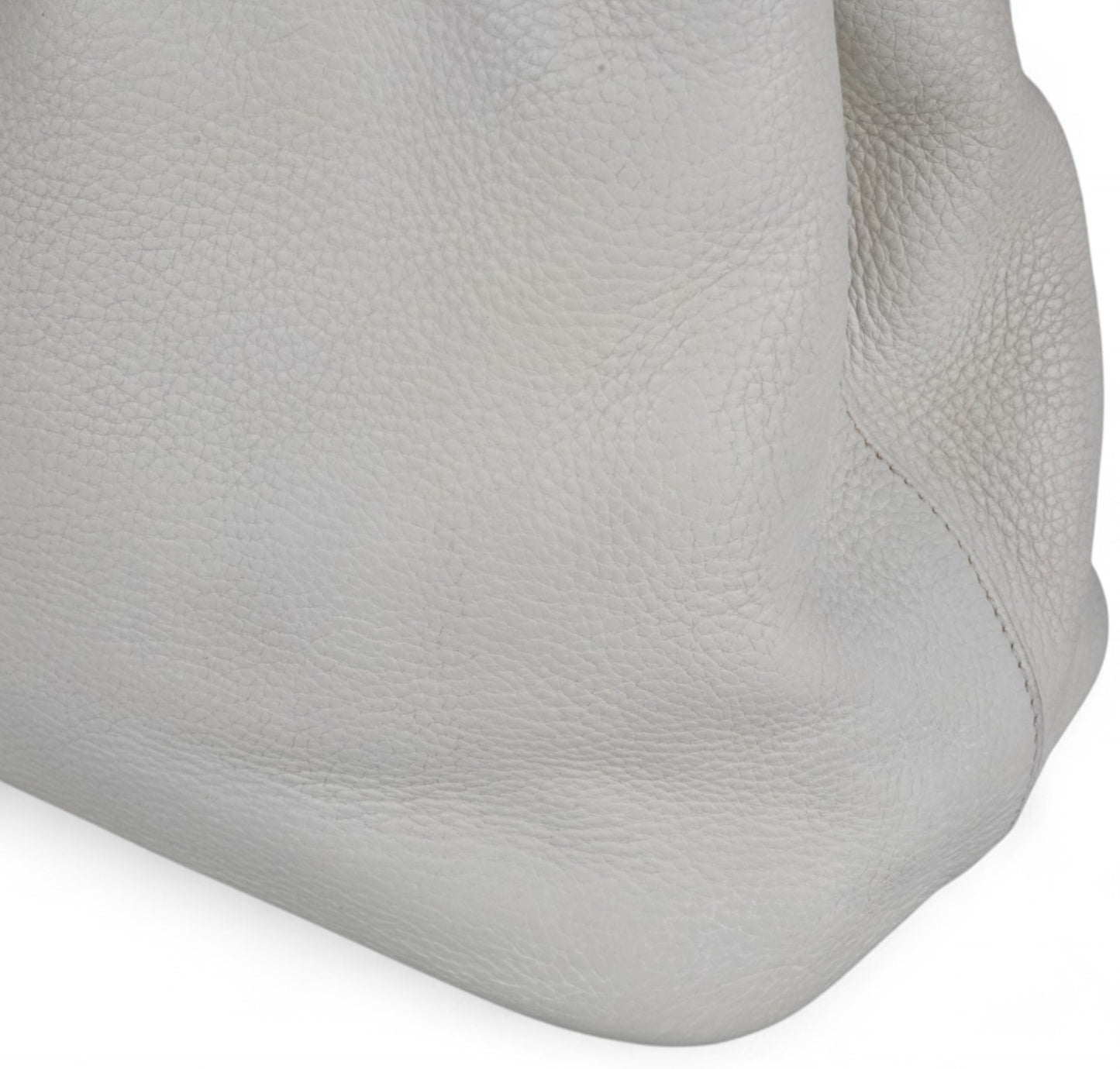 Tote 2Way