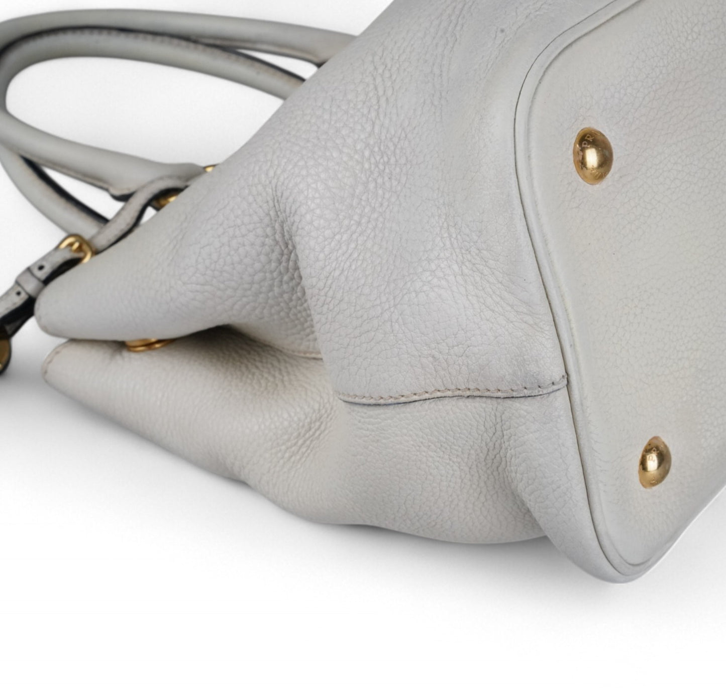 Tote 2Way