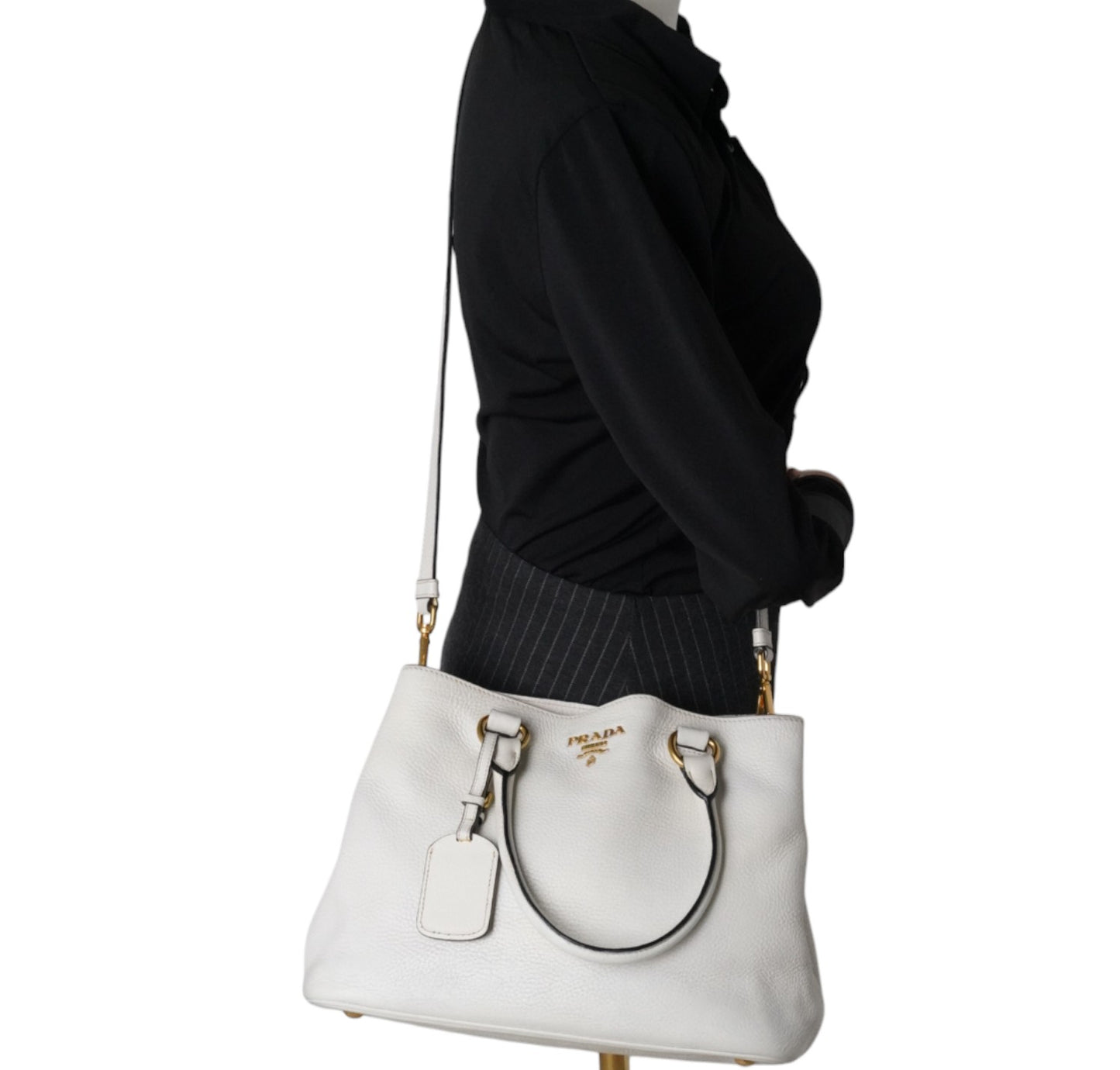 Tote 2Way