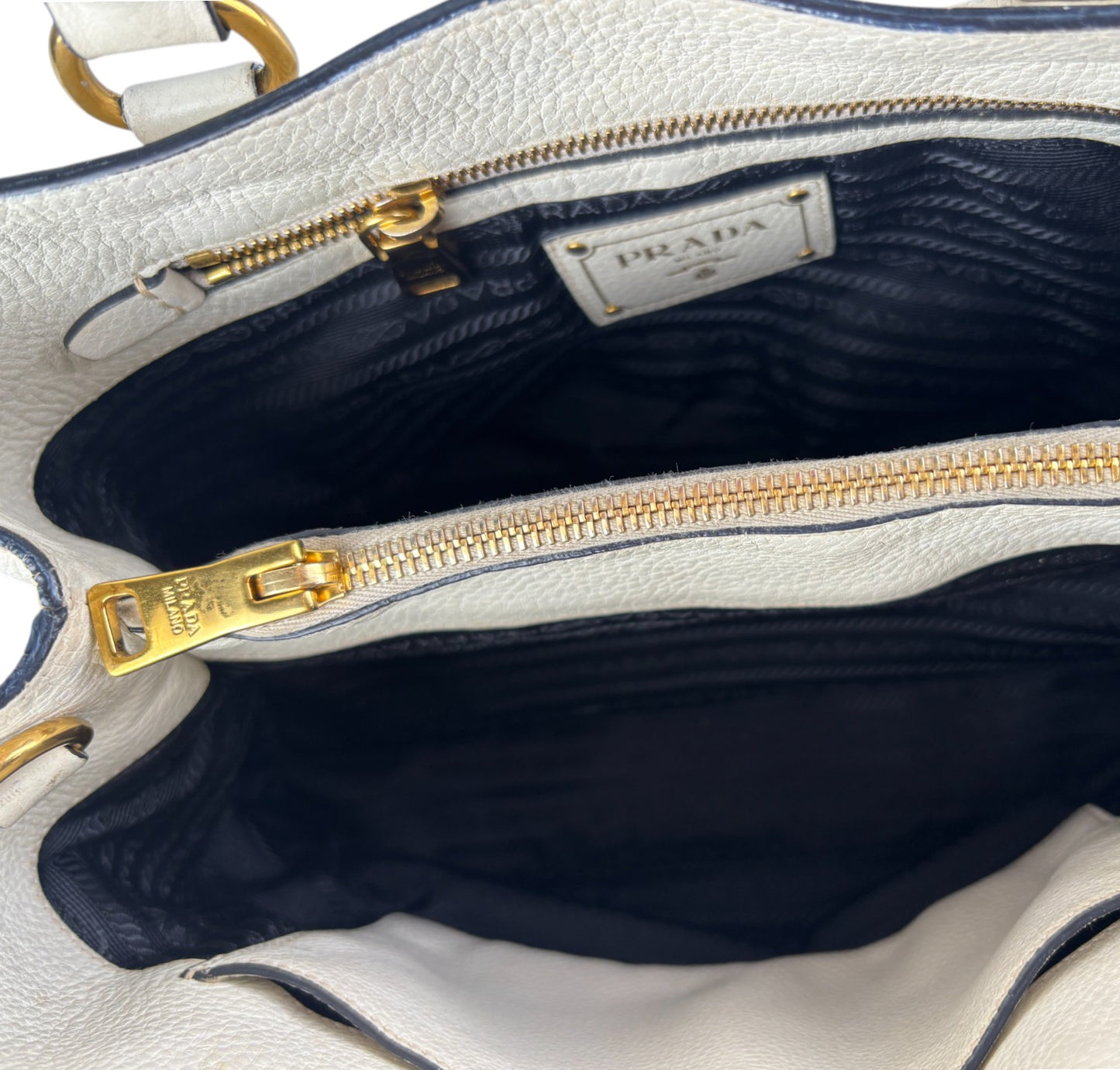 Tote 2Way