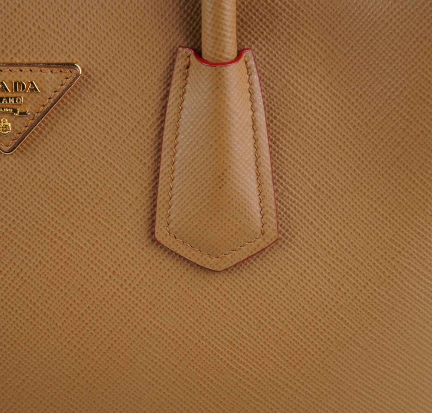 Tote Double