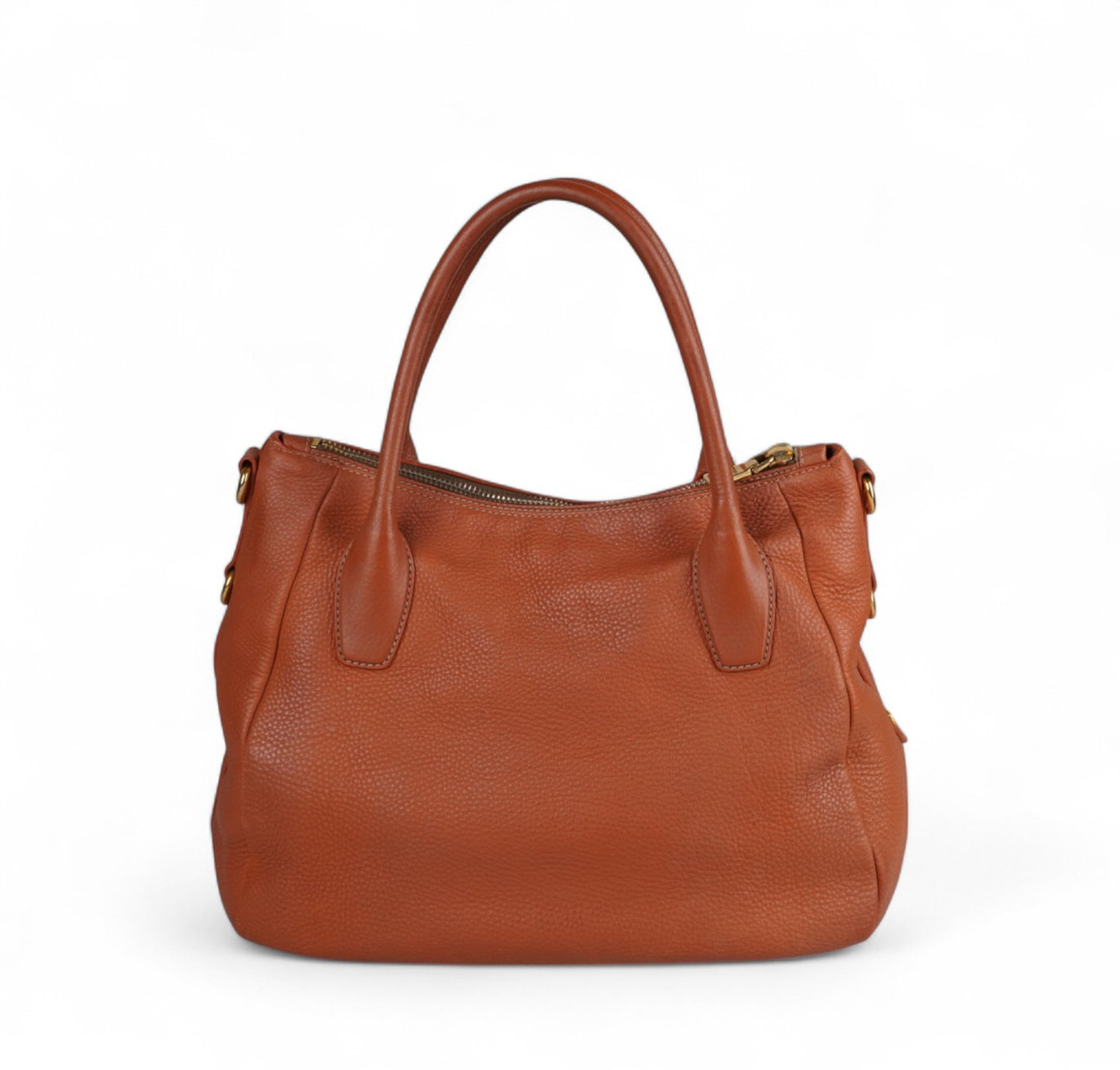 Tote 2Way Rame