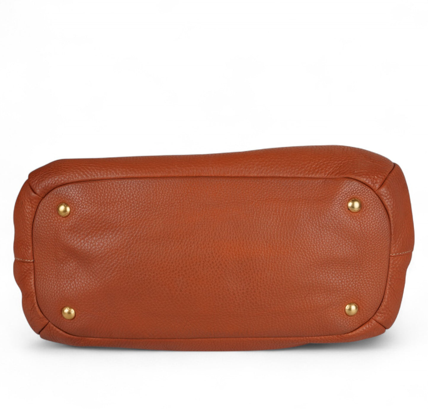Tote 2Way Rame