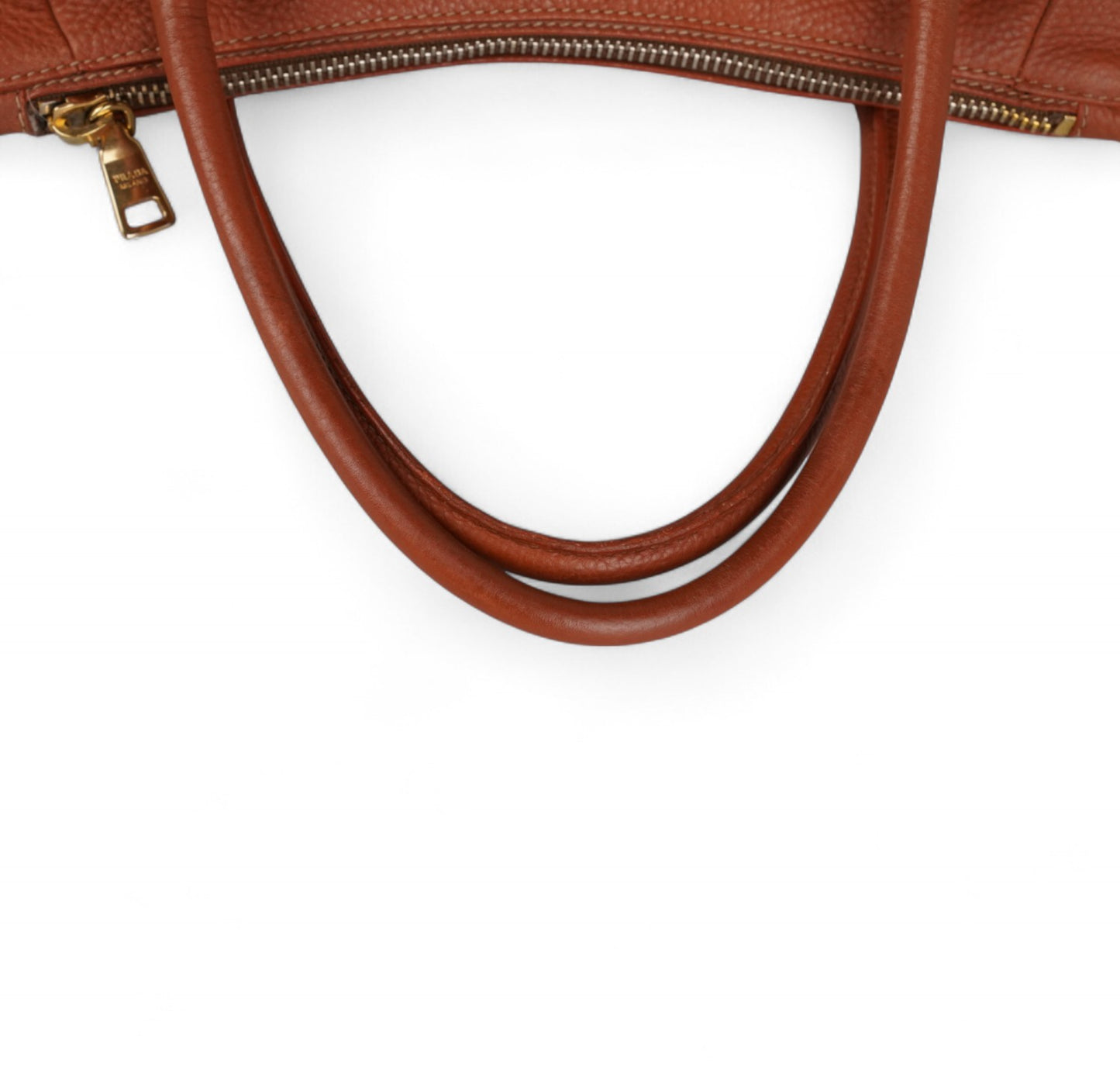 Tote 2Way Rame