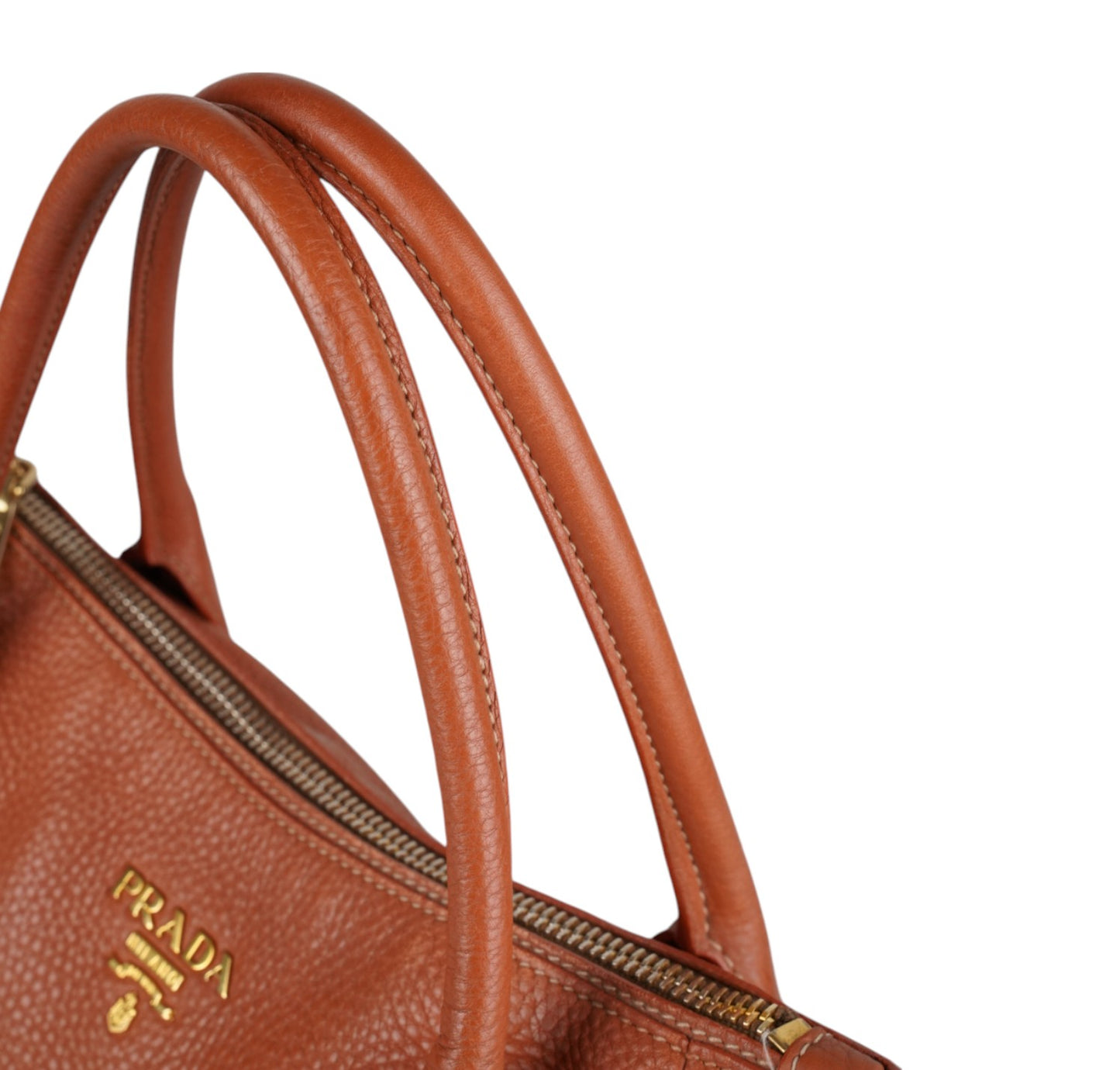 Tote 2Way Rame