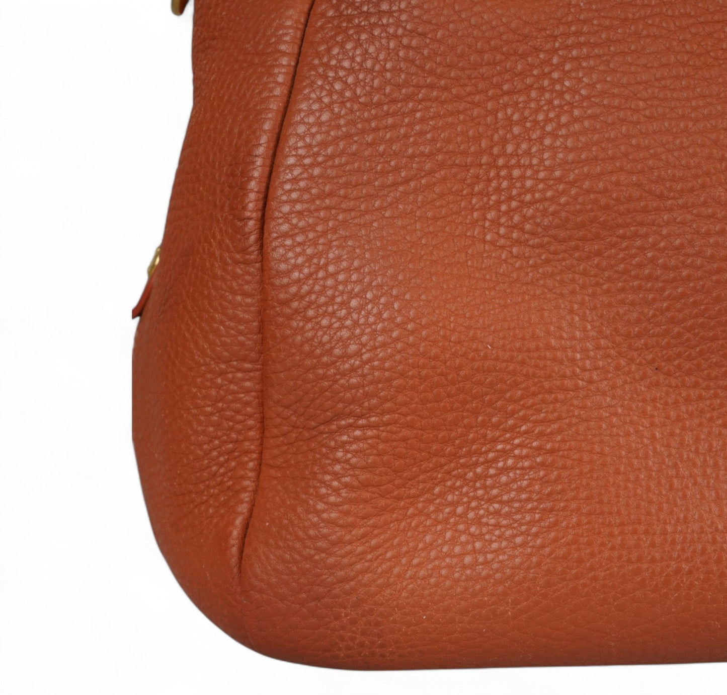 Tote 2Way Rame