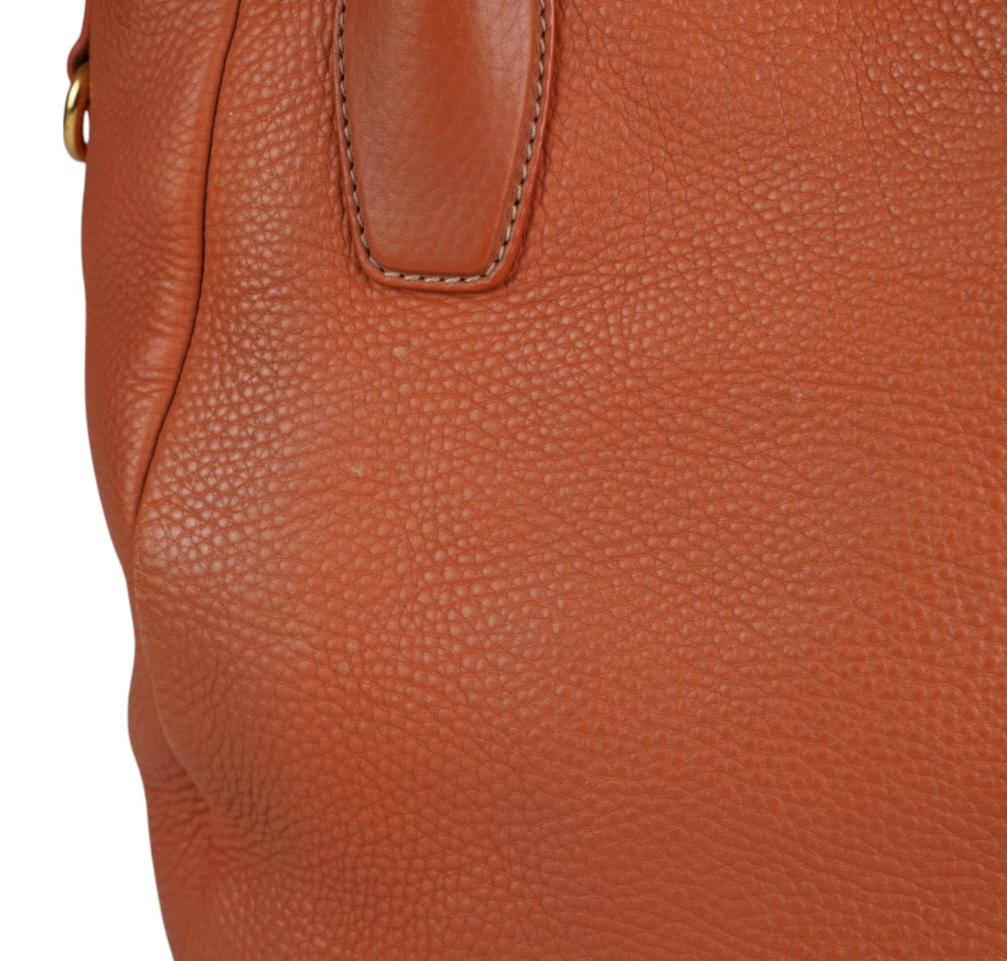 Tote 2Way Rame