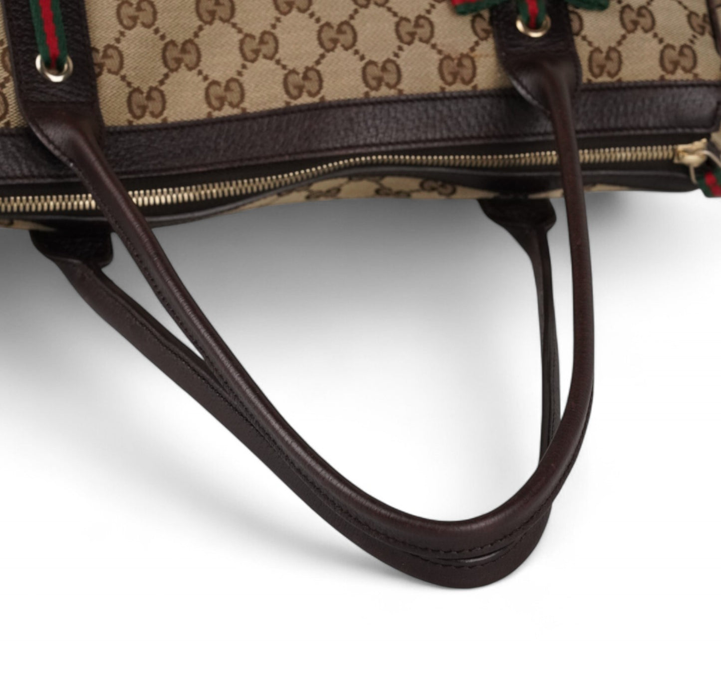 Tote Princess Monogram