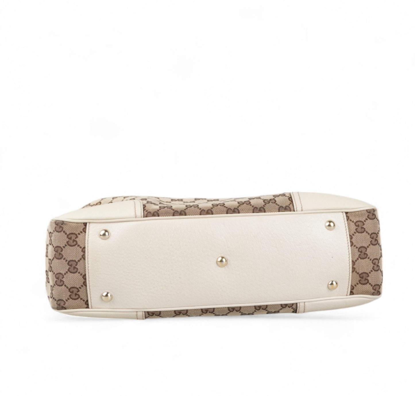 Princess Monogram