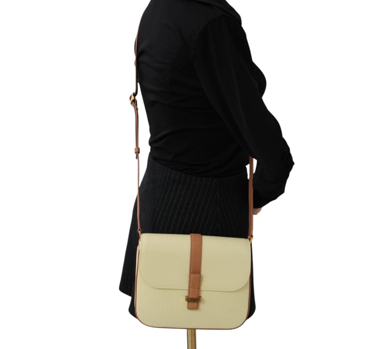 Le Monogramme Vernice