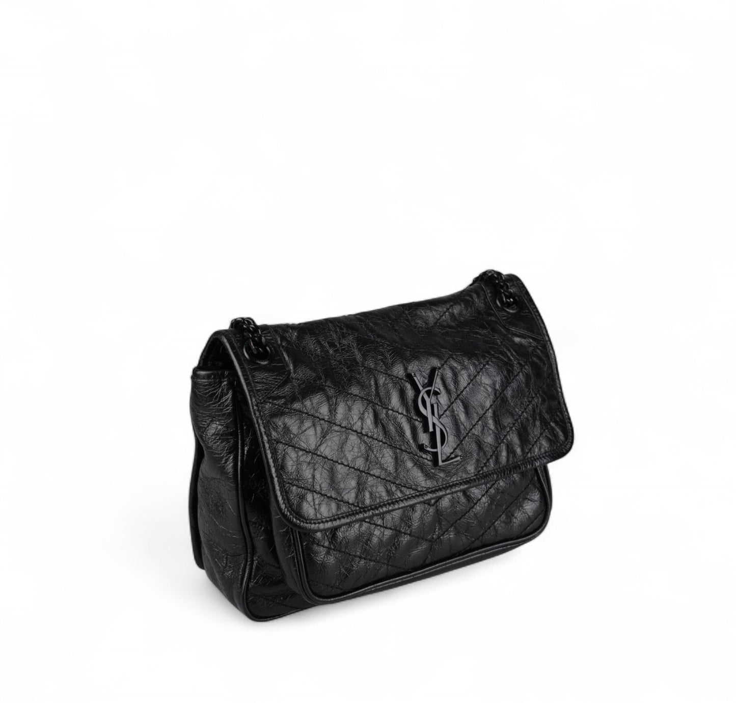 Niki Black Medium
