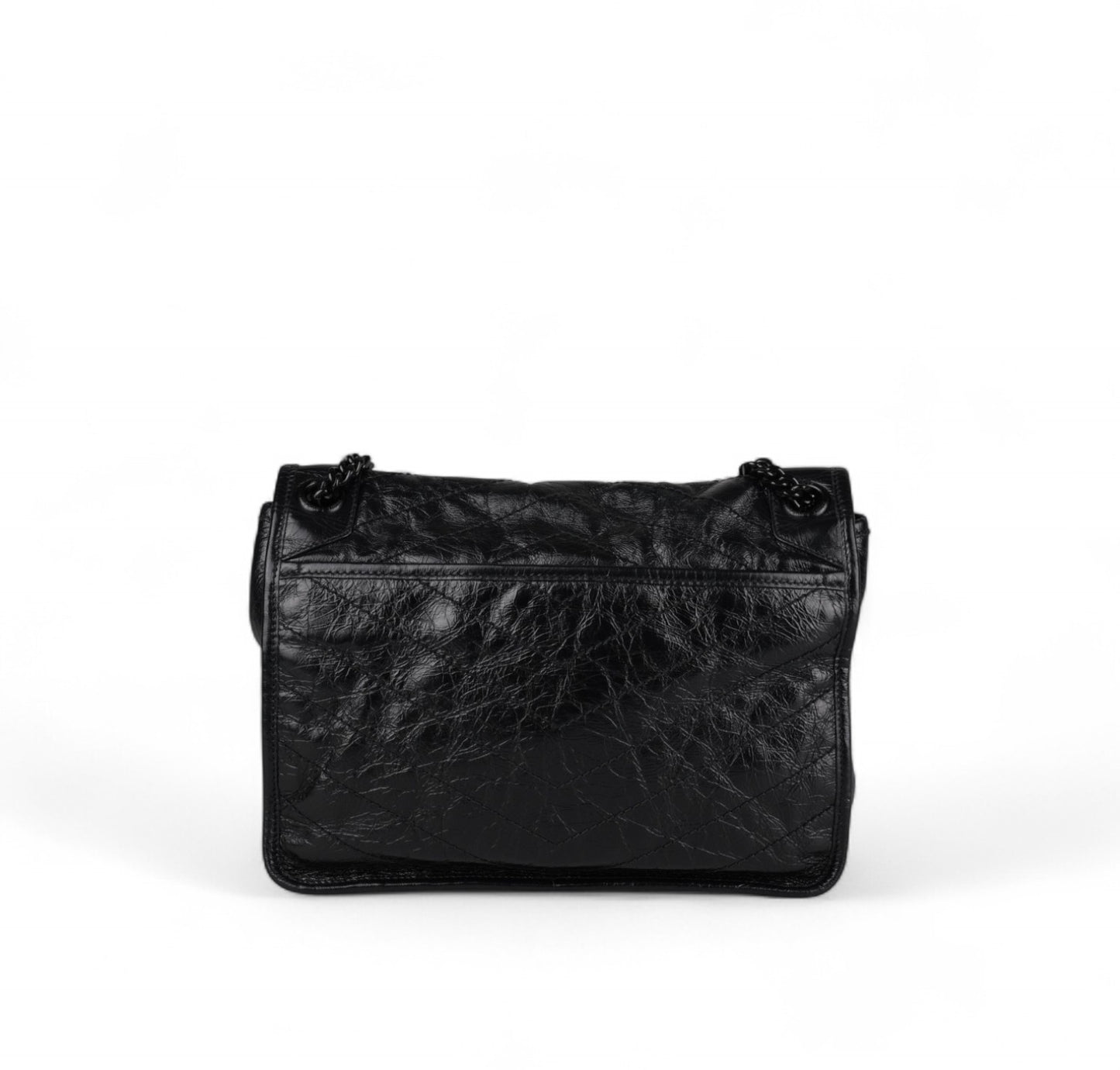 Niki Black Medium