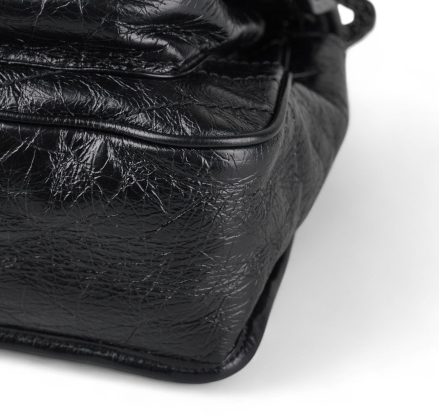 Niki Black Medium