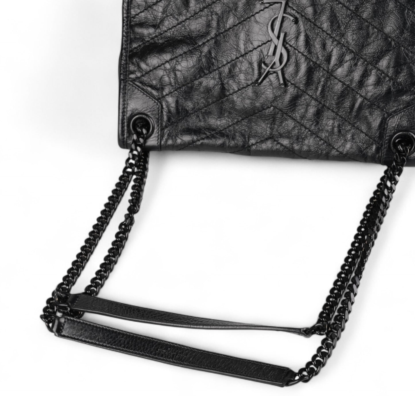 Niki Black Medium