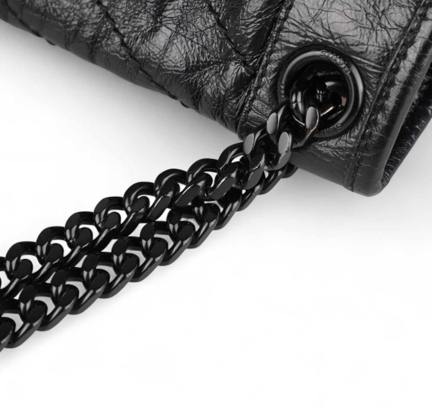 Niki Black Medium