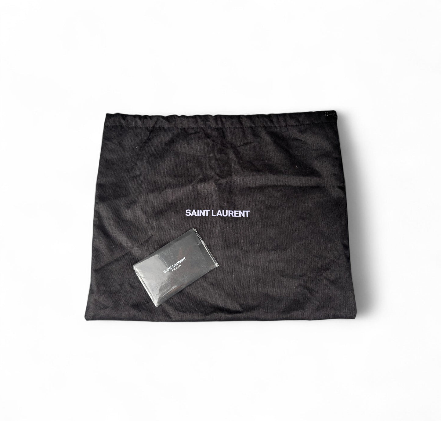 Niki Black Medium